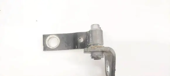 Ford Focus Rear door lower hinge AM51U22800AD AM51-U22800-AD