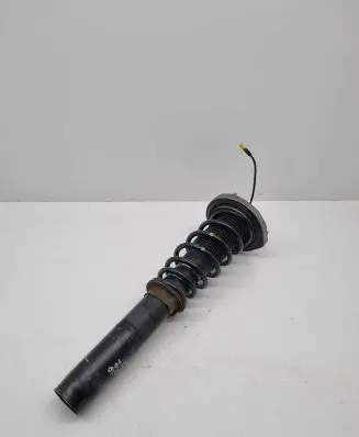 Porsche 911 991 Front shock absorber/damper 99134312102