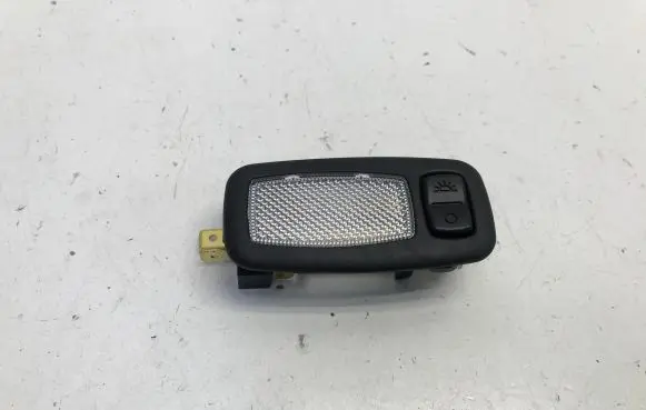 Hyundai i20 (BC3 BI3) Front seat light 928923SXXX