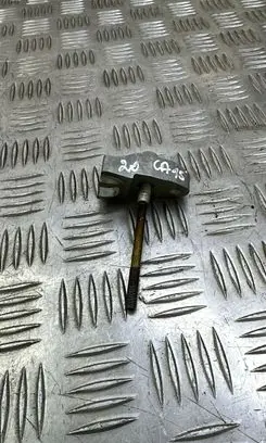 Audi A7 S7 4G Fuel Injector clamp holder 059216J