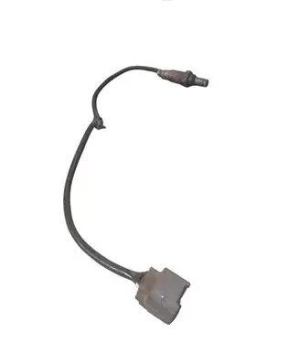 Subaru Outback Lambda probe sensor