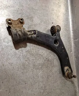Mazda 5 Front lower control arm/wishbone E14R