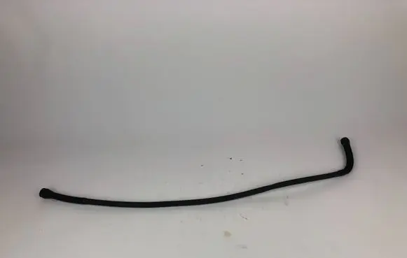 BMW 7 G11 G12 Water drain line hose 7348404