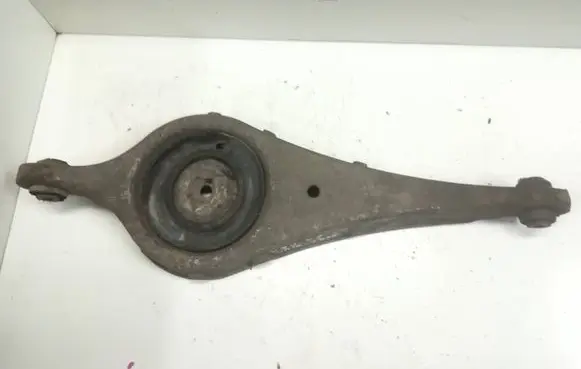 Volvo V70 Rear upper control arm/wishbone