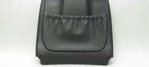 Mercedes-Benz CLK A209 C209 Dashboard side air vent grill/cover trim A2099101239