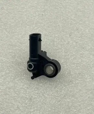 Mercedes-Benz GLE W167 Airbag deployment crash/impact sensor A1679050700