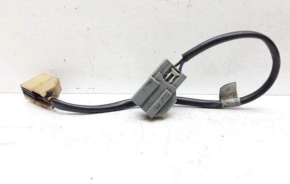 Volvo XC90 Parking sensor (PDC) wiring loom 30682557