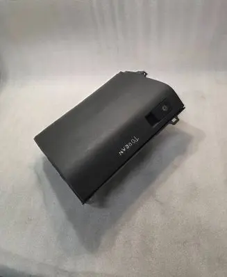 Volkswagen Touran I Glove box set 1T1857101A