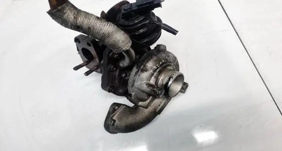 Ford Grand C-MAX Turbo 9686120680