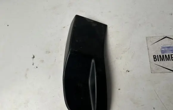 BMW X5 F15 Other interior part 52307171157