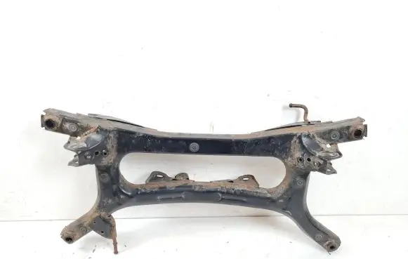 Toyota Prius (XW50) Front subframe