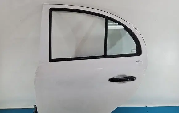 Nissan Micra Rear door IMPRK1590666