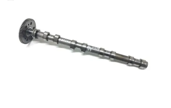 BMW 7 E65 E66 Camshaft 1131779653901 779653901