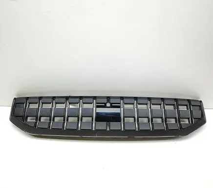 Polestar 2 Front grill 31698060