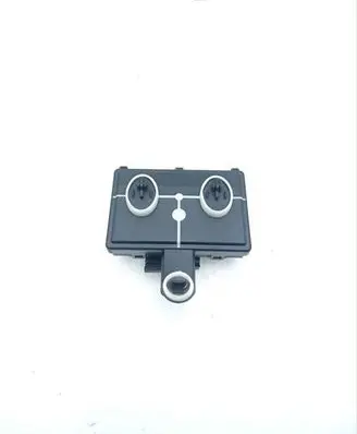 Porsche Taycan 9J1 Door control unit/module 4M0959793N