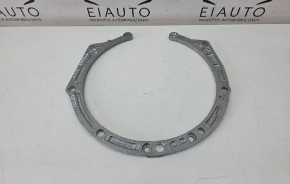 Volkswagen Tiguan Allspace Gearbox gasket 0GC103551A