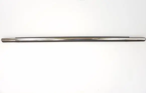 Mini Cooper Countryman F60 Rear door trim (molding) 7390172
