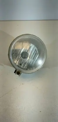 Dodge Caliber Front fog light 61A18080165 61A18080164 FR1ADJ