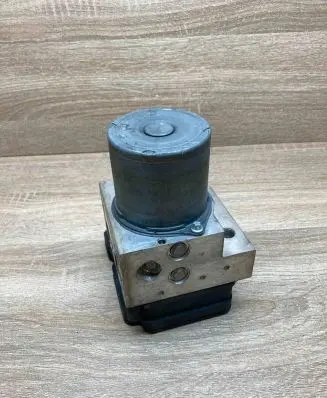 BMW 5 F10 F11 ABS Pump 6853400 6853403