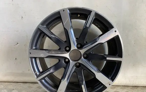 Honda CR-V R18 alloy rim TLA18075C 08W18TLA602 CR1801