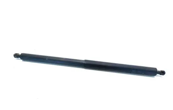 Tesla Model Y Tailgate strut 1500602-00-A