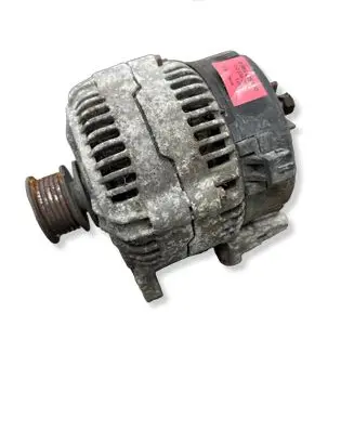 Volkswagen Golf IV Generator/alternator 0986039090 120A 3039090
