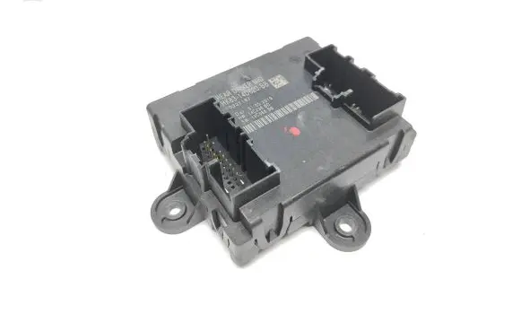 Jaguar E-Pace Door control unit/module 10337167 HK8314D620BB 14C236BD