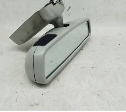 Mercedes-Benz ML W163 Rear view mirror (interior) 1638101917 1638100817 1638101317