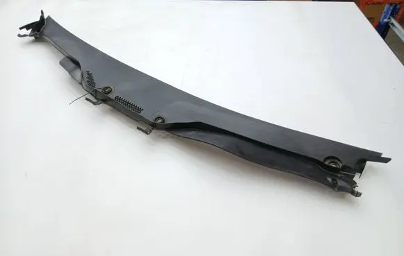 Mercedes-Benz ML W164 Wiper trim 1648300228 PPT20TRS