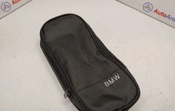 BMW 4 F36 Gran coupe Other interior part 83292158848 83292458654