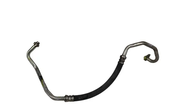 Ford Focus C-MAX Air conditioning (A/C) pipe/hose