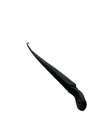 Renault Laguna II Front wiper blade arm 80004986