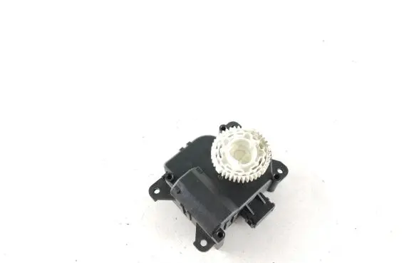 Toyota GT 86 Air flap motor/actuator 1138003430 8P20C 7131129