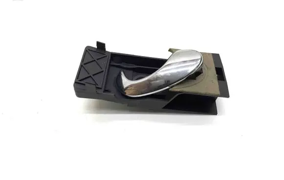 Jaguar XK8 - XKR Front door interior handle GJA1100BD