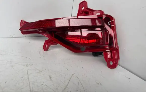 KIA Sportage Rear fog light 92406R2100