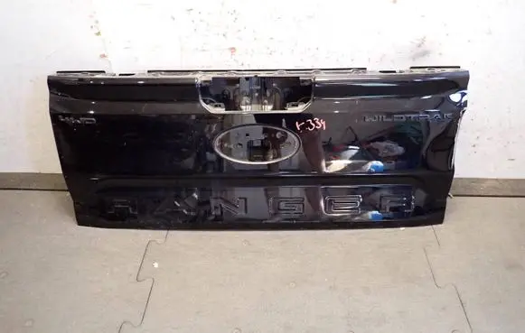 Ford Ranger IV Truck tailgate 5644888684