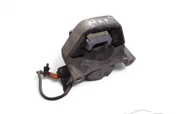 Audi A7 S7 4G Engine mount bracket
