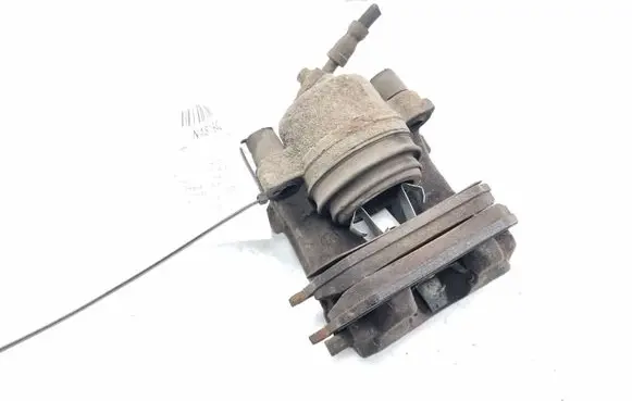 Skoda Octavia Mk3 (5E) Front brake caliper
