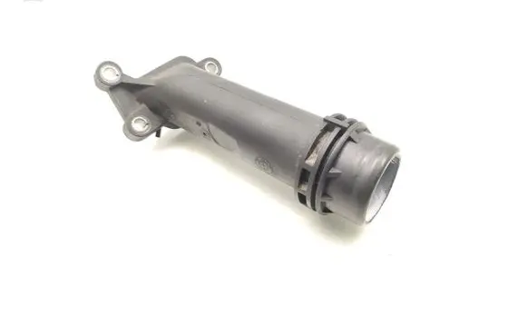 Mini One - Cooper R57 Engine coolant pipe/hose 7810707 108086-11