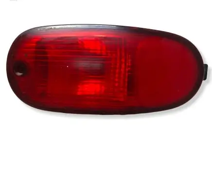 Hyundai Santa Fe Rear fog light 92406260