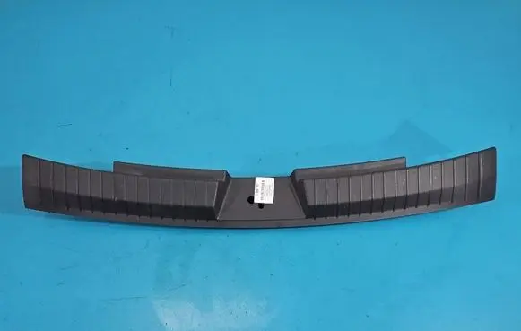 Dacia Duster III Center console 849208318R IMPRK1569750