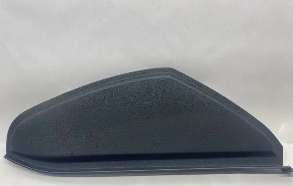 Dodge RAM 1500 DS Dashboard side end trim 1EB09TRMAA