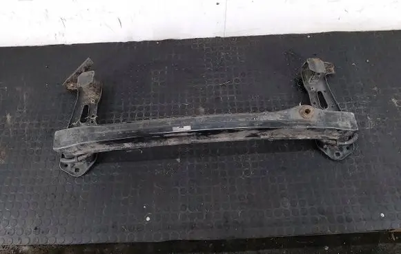 Mini One - Cooper R50 - 53 Front bumper support beam 51117143180