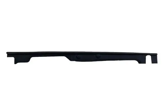 Audi A4 S4 B9 8W Other body part 8W0820581