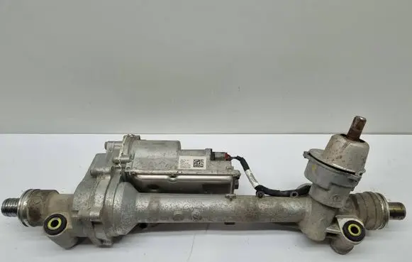 Dodge Charger Steering rack P68466320AA 68466320AA 68466320