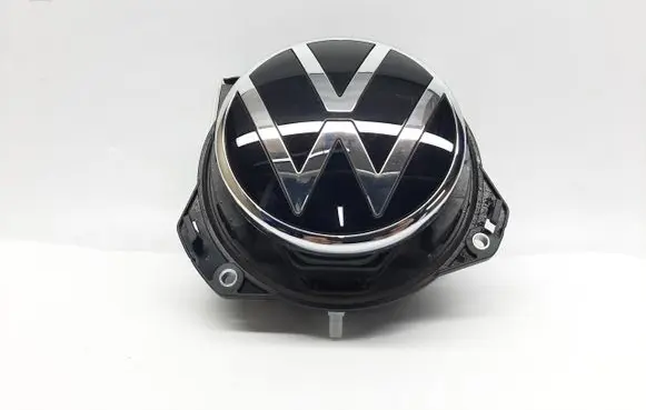 Volkswagen Golf VIII Reversing camera 5H0827469P