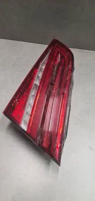 Audi A3 S3 8V Tailgate rear/tail lights 8V4945094 2SV01283702