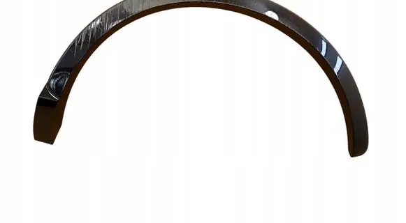 Audi Q3 F3 Rear arch trim 8U0853817