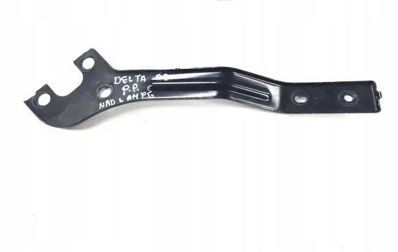 Lancia Delta III Headlight/headlamp mounting bracket