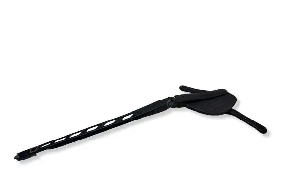BMW 5 E60 E61 Windshield/front glass wiper blade 